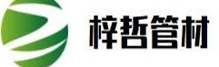 快3在线网址平台